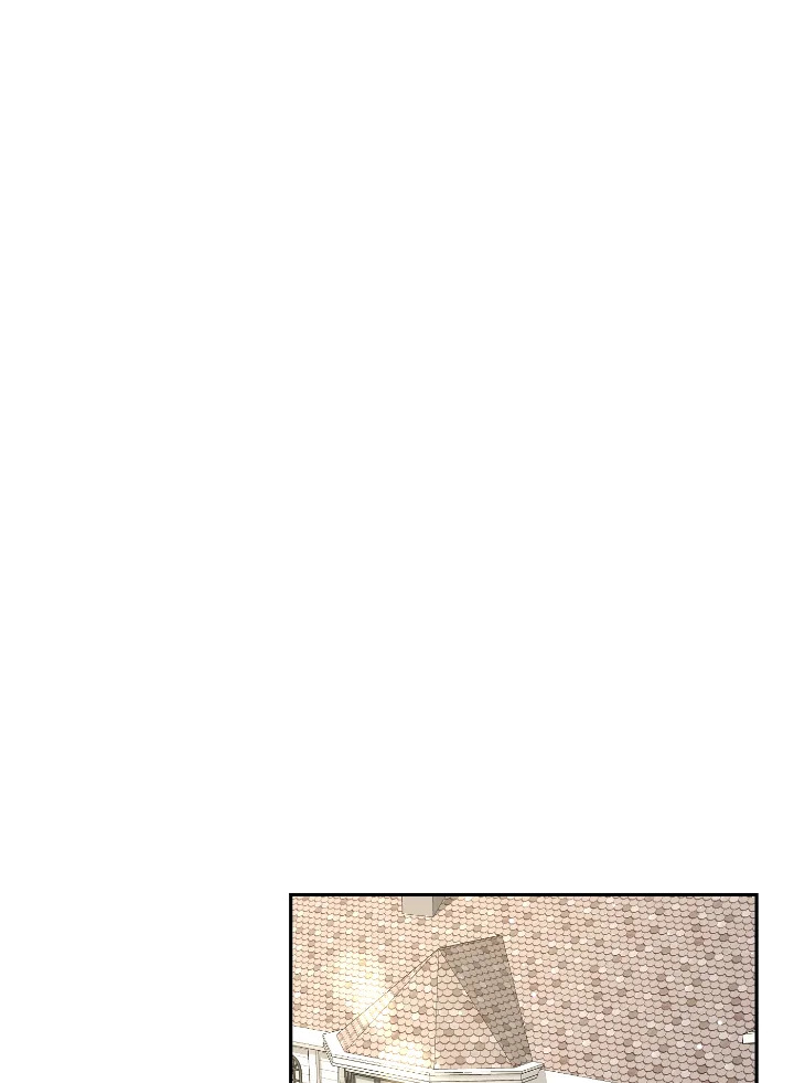 Destiny ตอนที่ 46 339 madoo-manga.com
