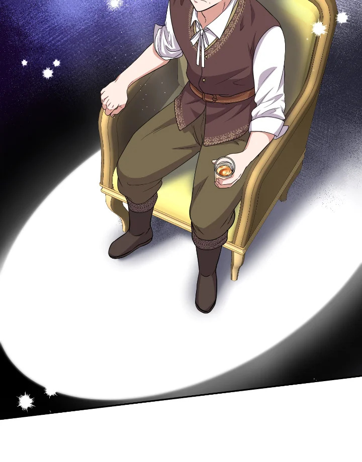 Destiny ตอนที่ 46 349 madoo-manga.com