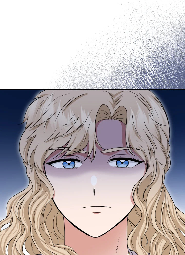 Destiny ตอนที่ 46 353 madoo-manga.com