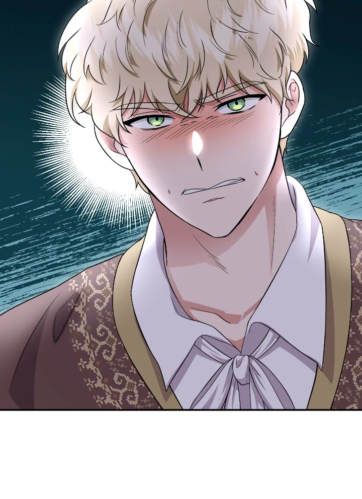 Destiny ตอนที่ 46 355 madoo-manga.com