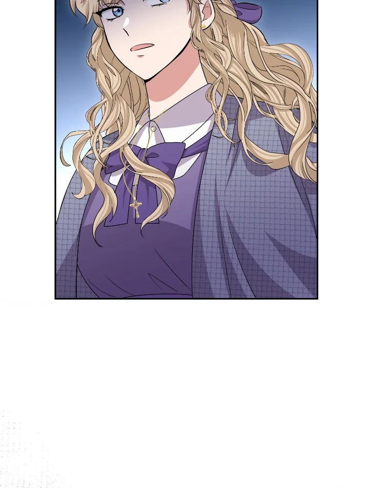Destiny ตอนที่ 46 367 madoo-manga.com