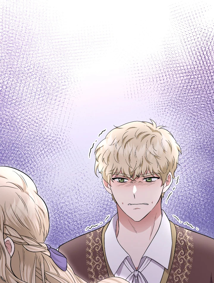 Destiny ตอนที่ 46 368 madoo-manga.com