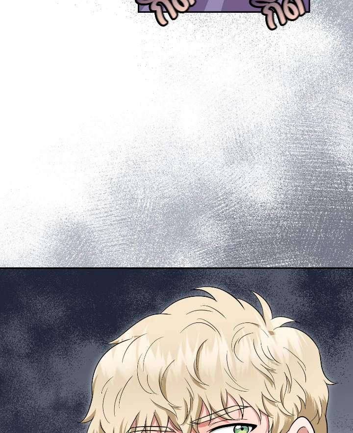 Destiny ตอนที่ 46 375 madoo-manga.com