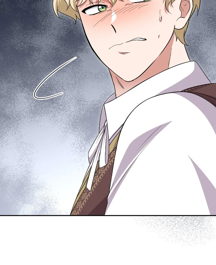 Destiny ตอนที่ 46 376 madoo-manga.com