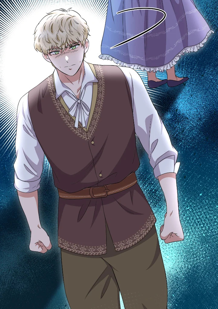 Destiny ตอนที่ 46 378 madoo-manga.com