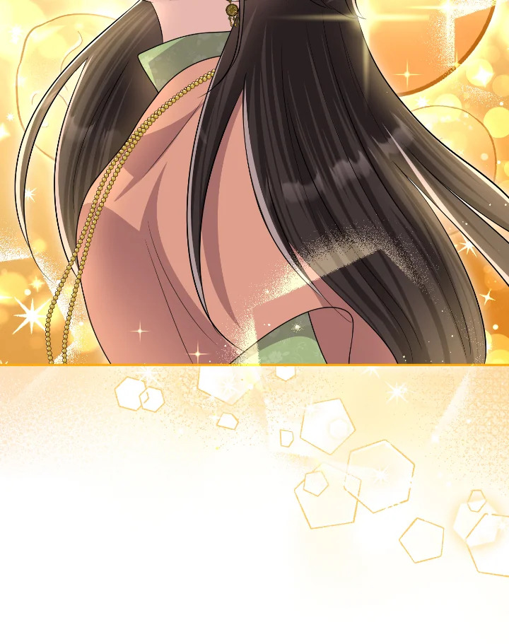 Destiny ตอนที่ 49 333 madoo-manga.com