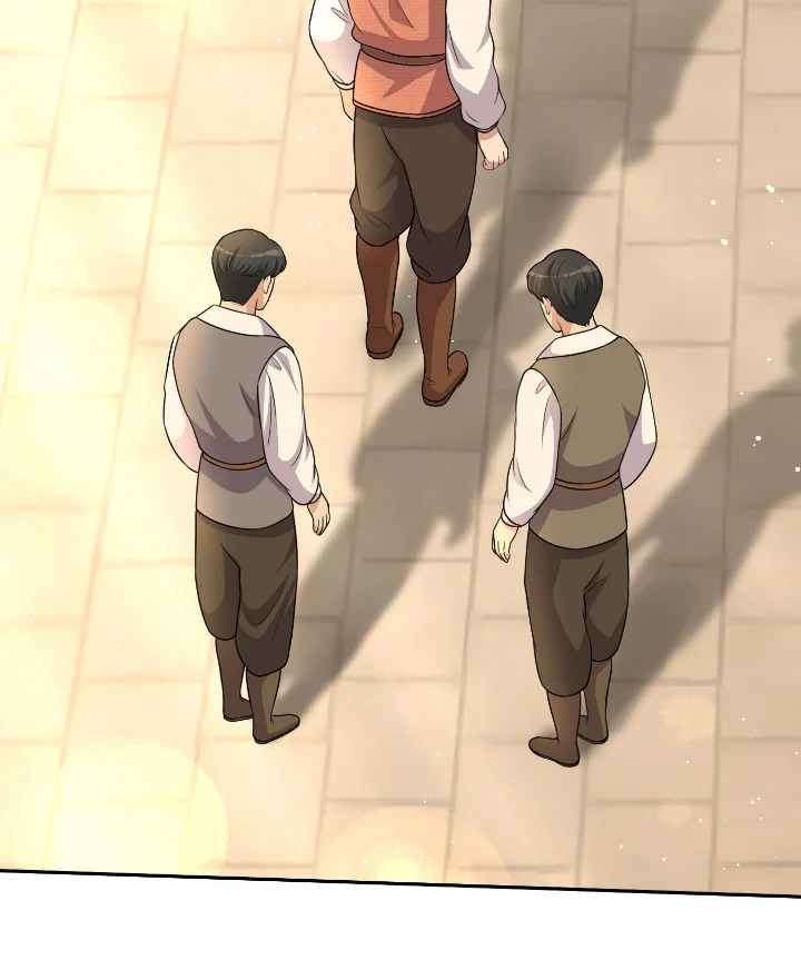 Destiny ตอนที่ 49 345 madoo-manga.com