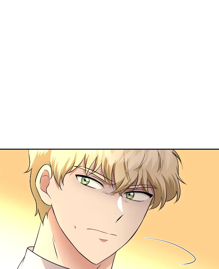 Destiny ตอนที่ 49 346 madoo-manga.com