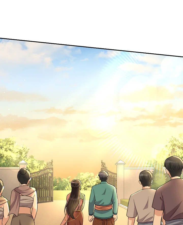 Destiny ตอนที่ 49 357 madoo-manga.com