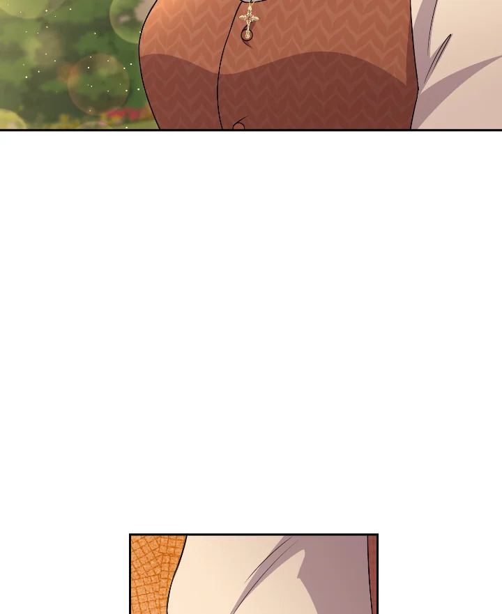 Destiny ตอนที่ 49 360 madoo-manga.com