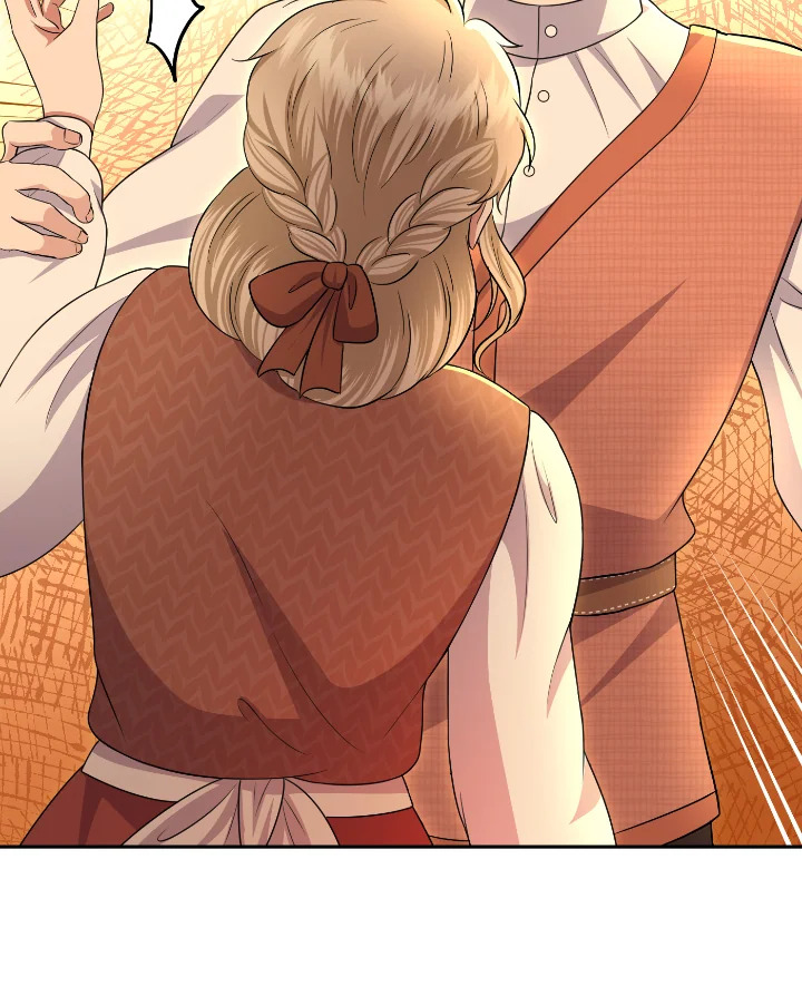 Destiny ตอนที่ 49 363 madoo-manga.com