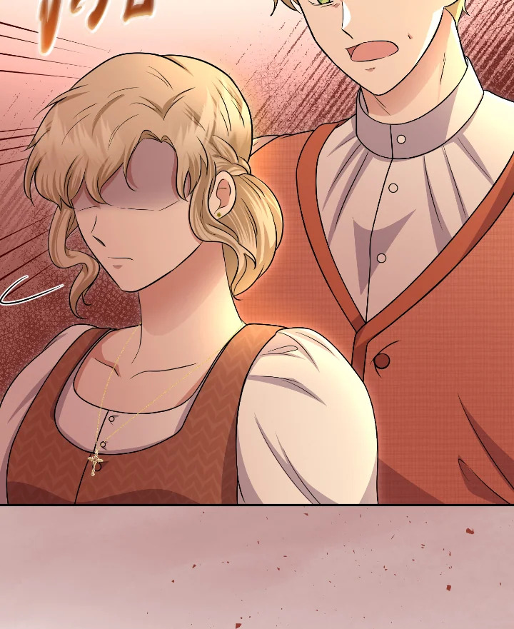 Destiny ตอนที่ 49 368 madoo-manga.com