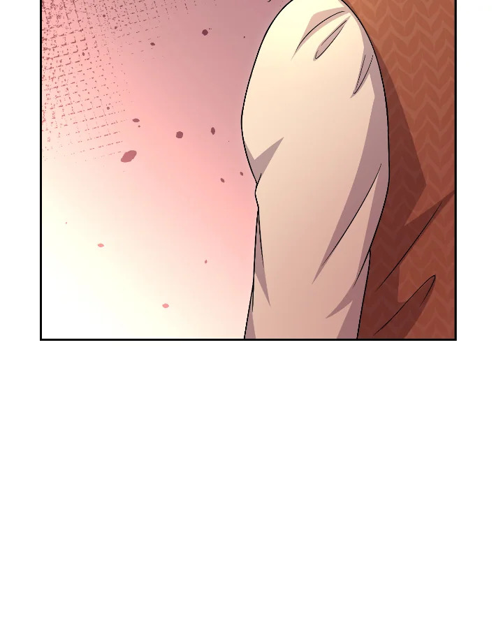 Destiny ตอนที่ 49 370 madoo-manga.com