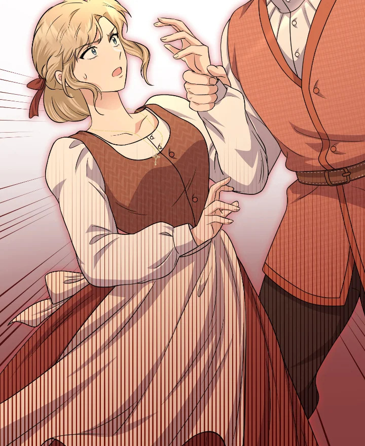 Destiny ตอนที่ 49 373 madoo-manga.com