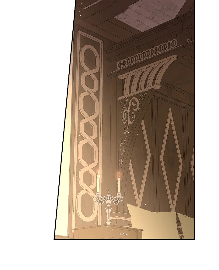 Destiny ตอนที่ 49 377 madoo-manga.com