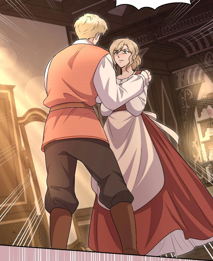 Destiny ตอนที่ 49 382 madoo-manga.com