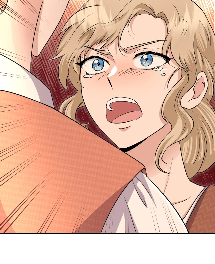 Destiny ตอนที่ 49 384 madoo-manga.com