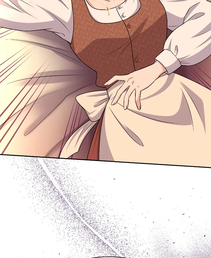 Destiny ตอนที่ 49 386 madoo-manga.com