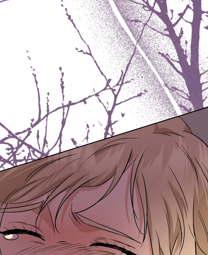 Destiny ตอนที่ 49 390 madoo-manga.com