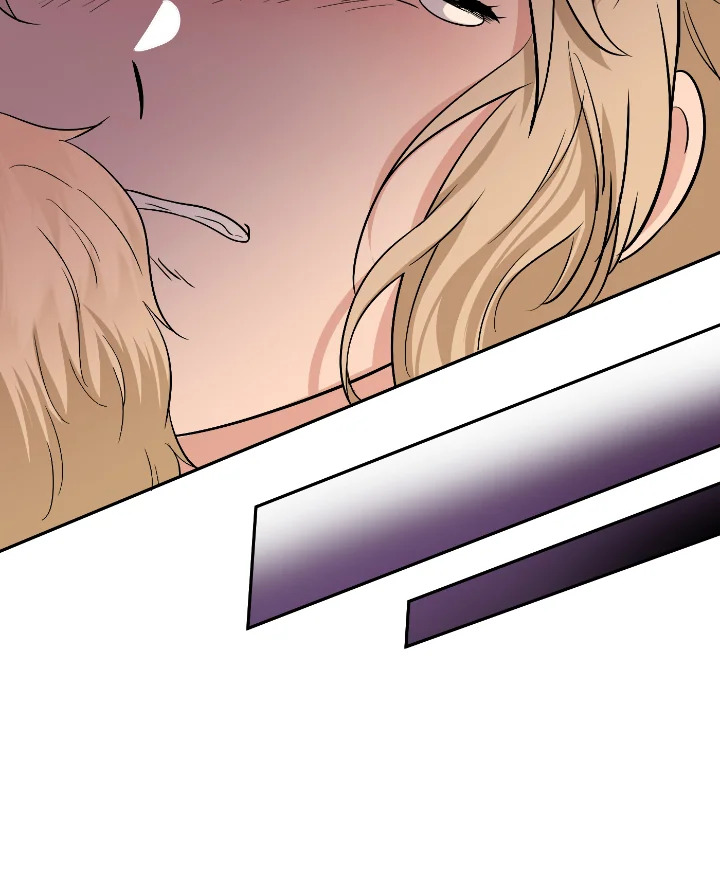 Destiny ตอนที่ 49 391 madoo-manga.com