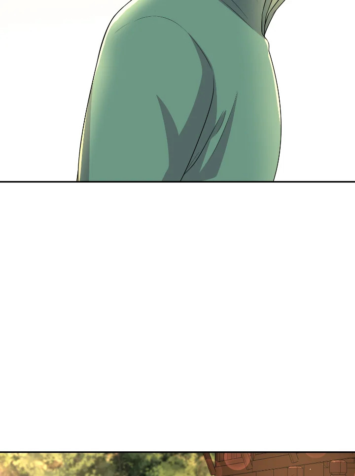 Destiny ตอนที่ 49 415 madoo-manga.com
