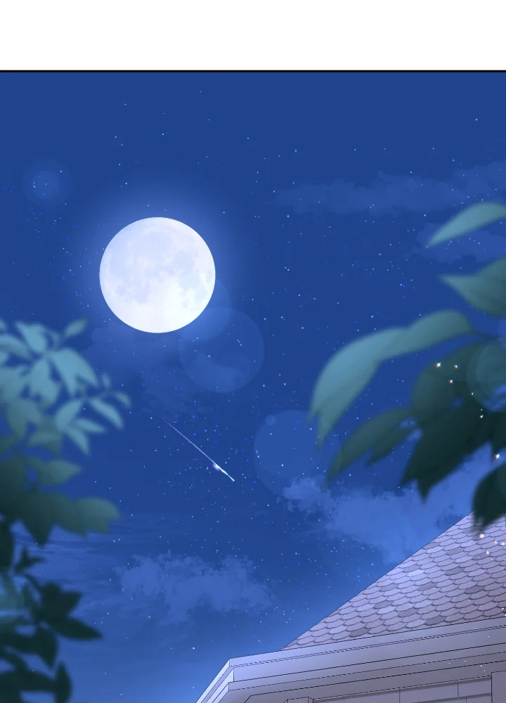 Destiny ตอนที่ 49 420 madoo-manga.com