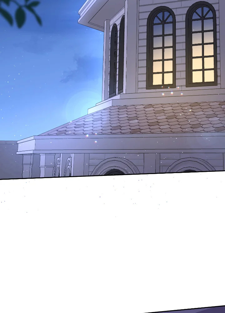 Destiny ตอนที่ 49 421 madoo-manga.com