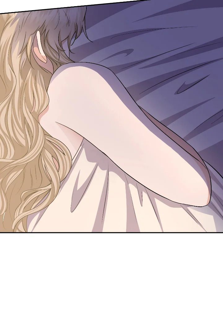 Destiny ตอนที่ 49 422 madoo-manga.com