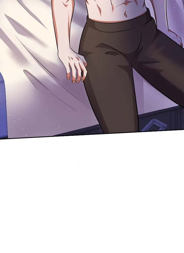 Destiny ตอนที่ 49 424 madoo-manga.com