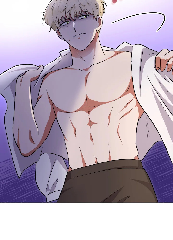 Destiny ตอนที่ 49 428 madoo-manga.com