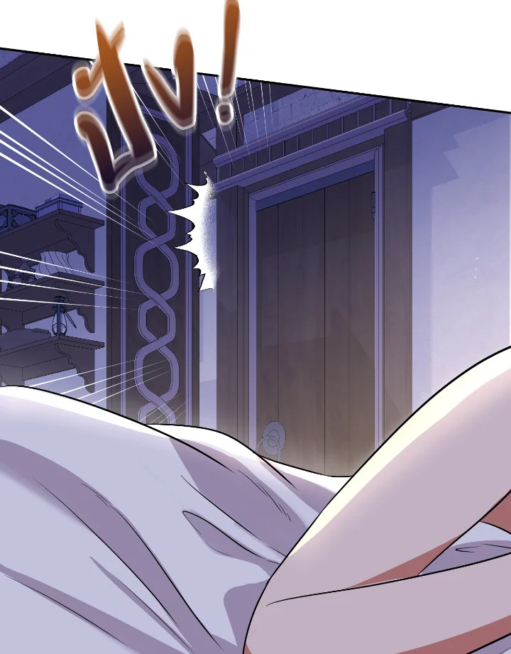 Destiny ตอนที่ 49 431 madoo-manga.com
