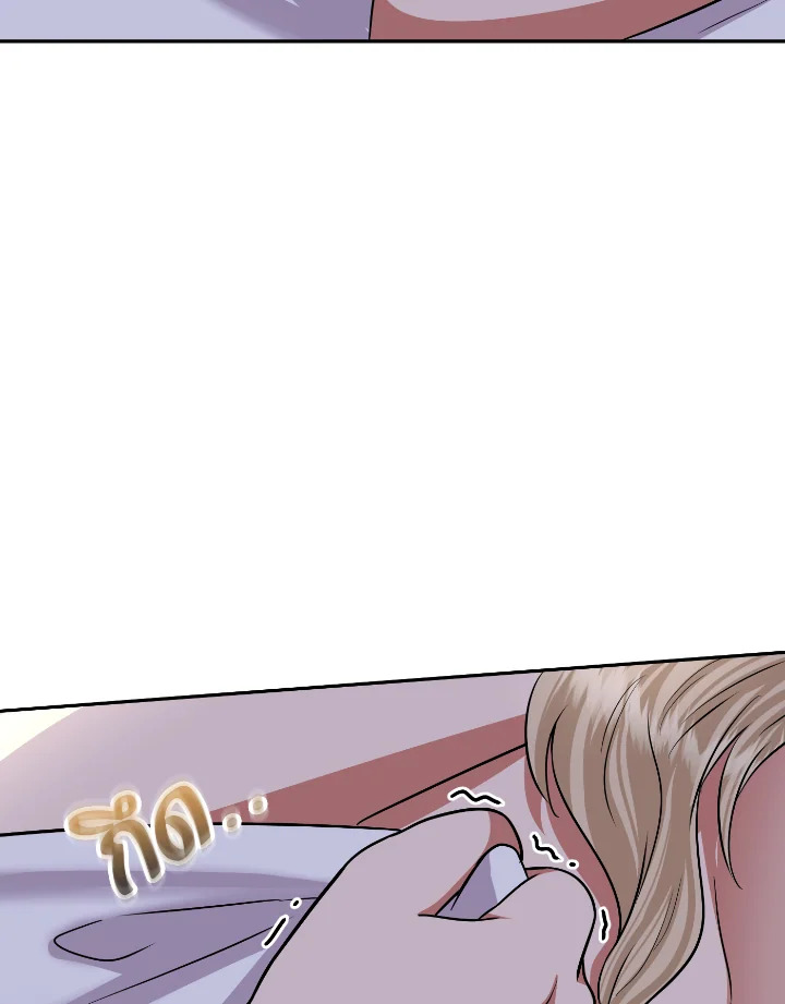 Destiny ตอนที่ 49 432 madoo-manga.com
