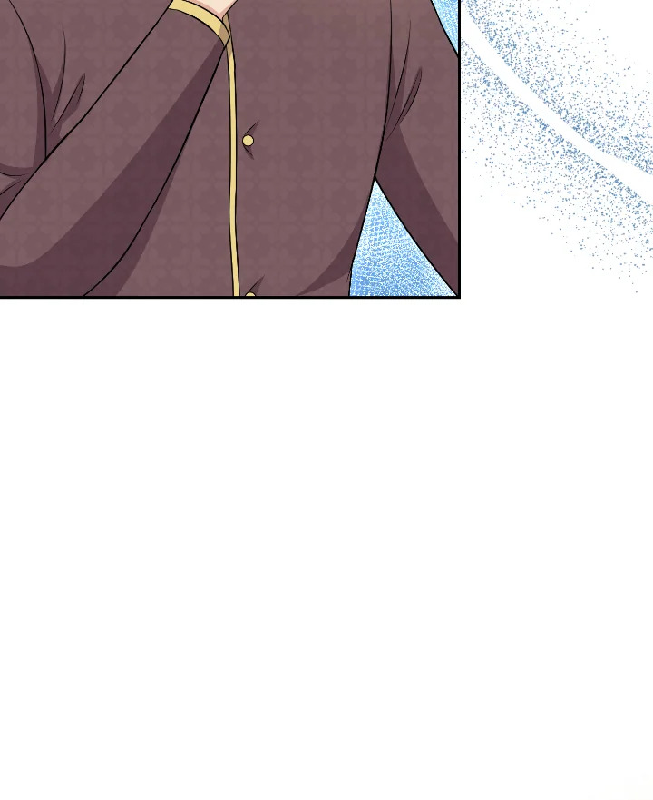 Destiny ตอนที่ 51 339 madoo-manga.com