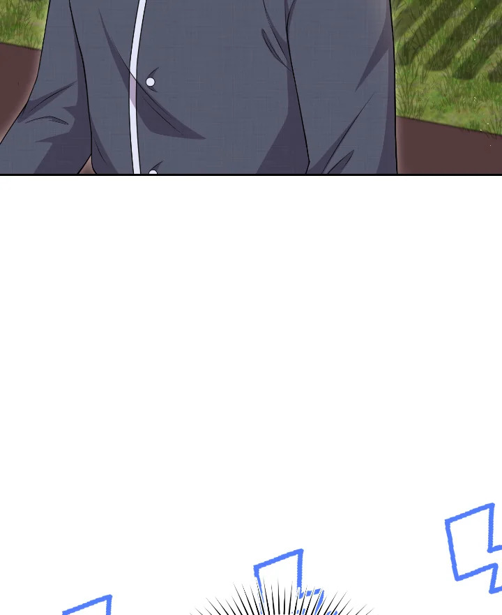 Destiny ตอนที่ 51 344 madoo-manga.com