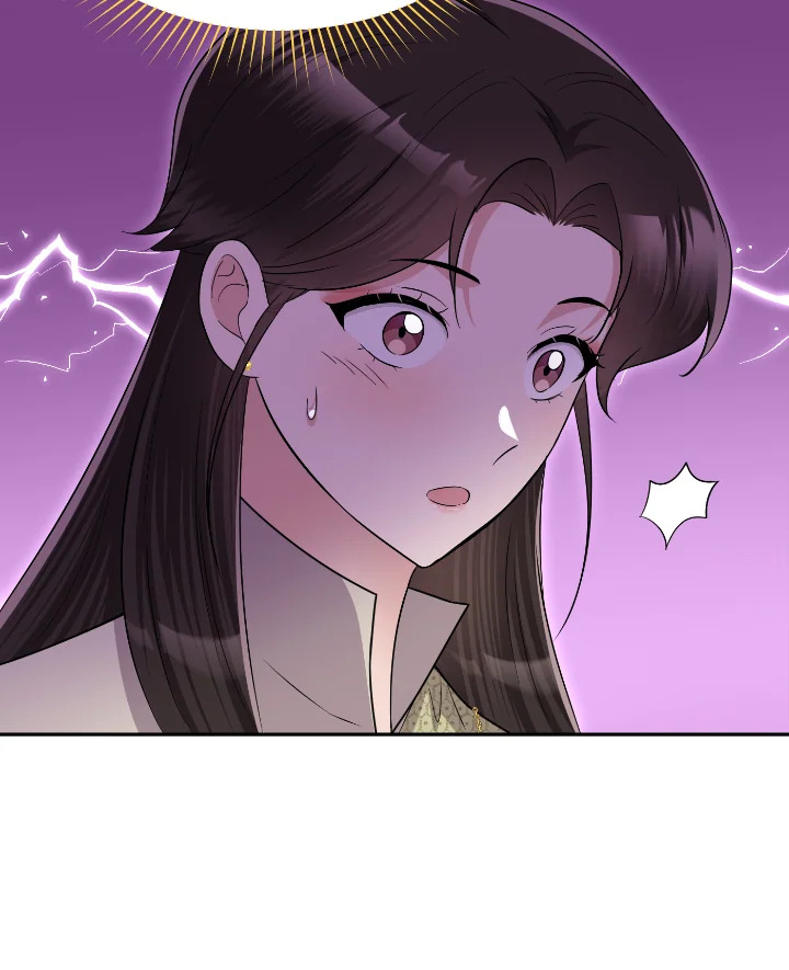 Destiny ตอนที่ 51 349 madoo-manga.com