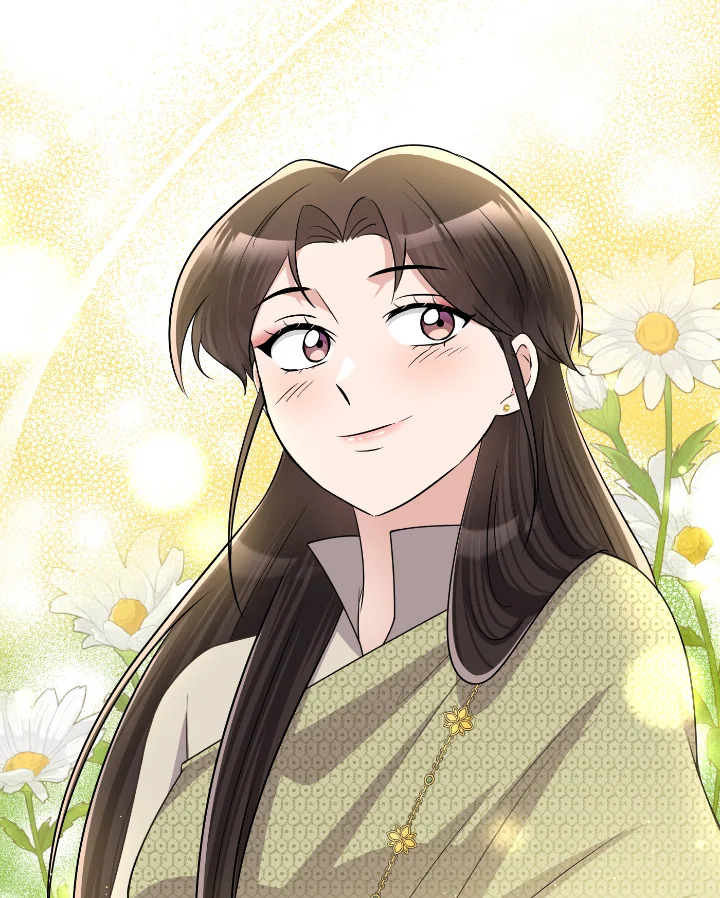 Destiny ตอนที่ 51 354 madoo-manga.com