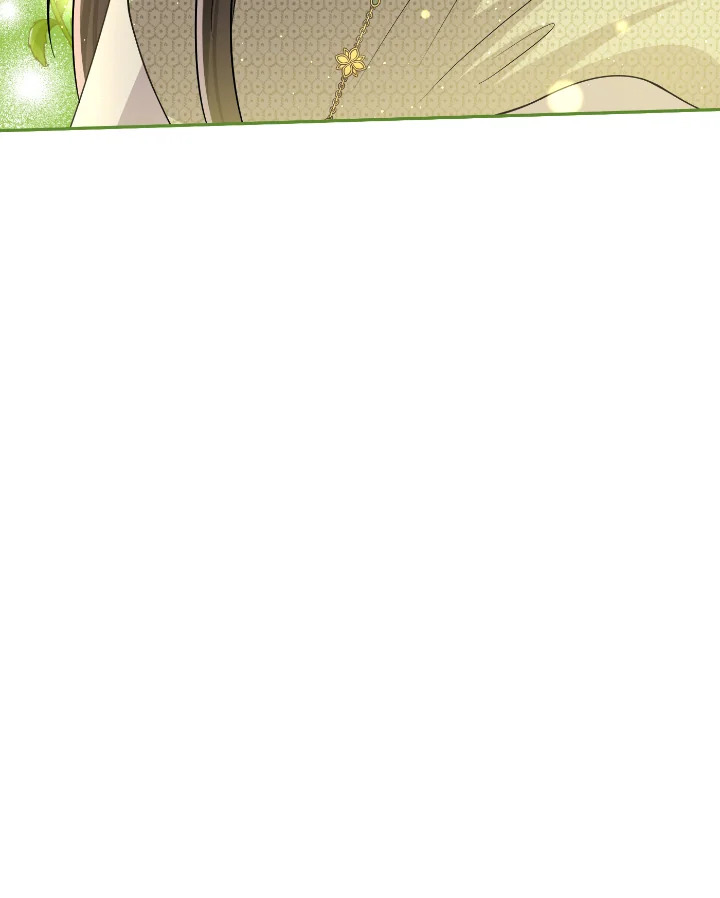 Destiny ตอนที่ 51 355 madoo-manga.com