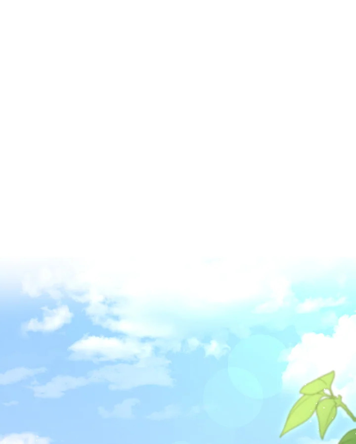 Destiny ตอนที่ 51 356 madoo-manga.com