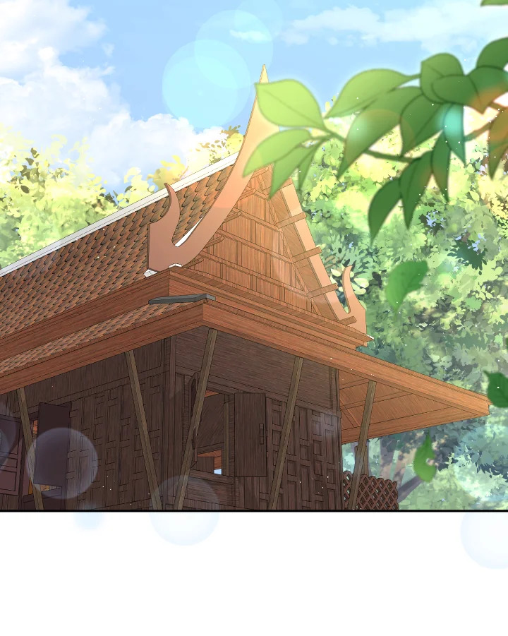 Destiny ตอนที่ 51 357 madoo-manga.com