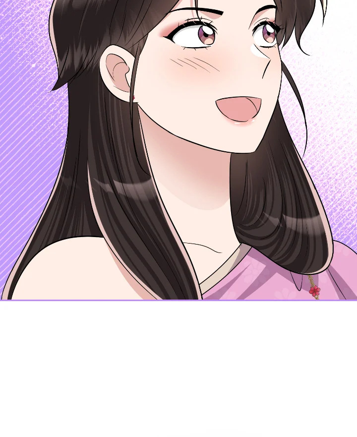 Destiny ตอนที่ 51 369 madoo-manga.com
