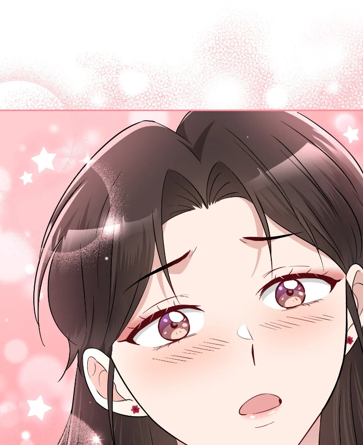 Destiny ตอนที่ 51 379 madoo-manga.com