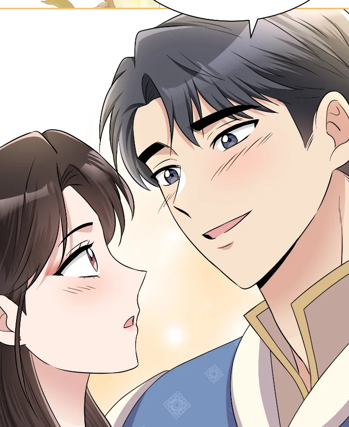 Destiny ตอนที่ 51 383 madoo-manga.com
