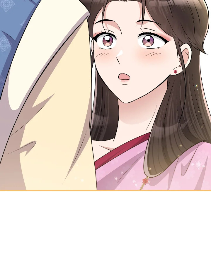 Destiny ตอนที่ 51 385 madoo-manga.com
