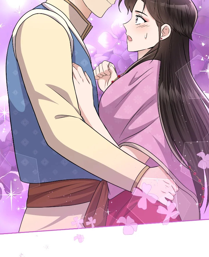 Destiny ตอนที่ 51 392 madoo-manga.com