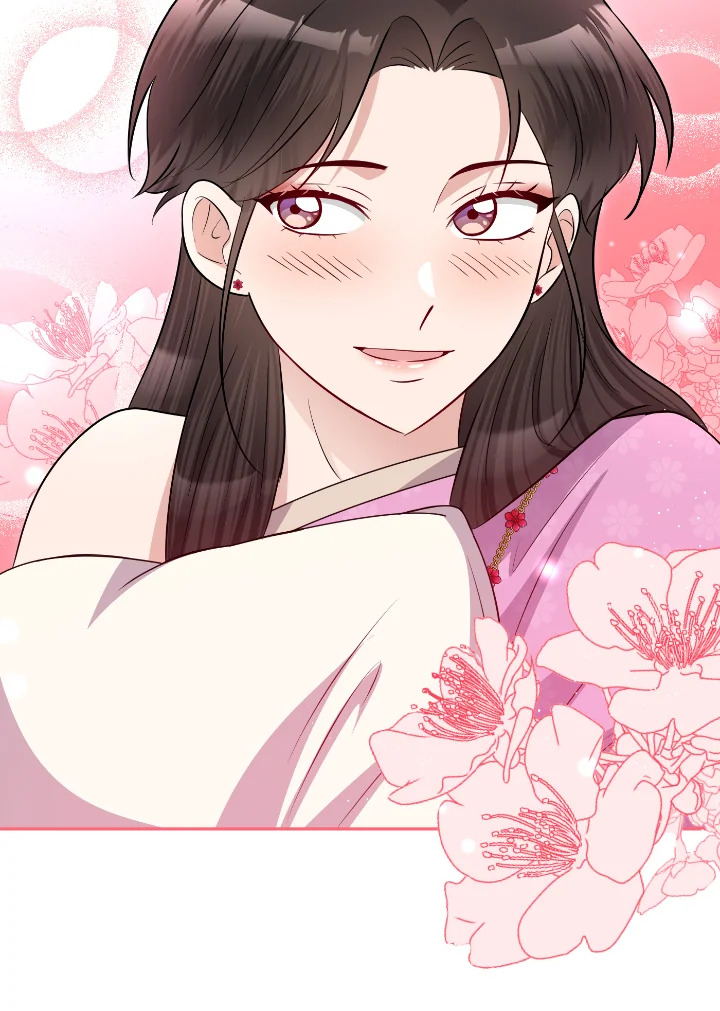 Destiny ตอนที่ 51 399 madoo-manga.com