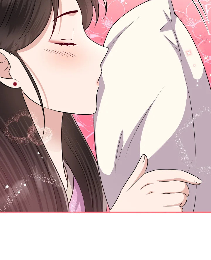 Destiny ตอนที่ 51 406 madoo-manga.com
