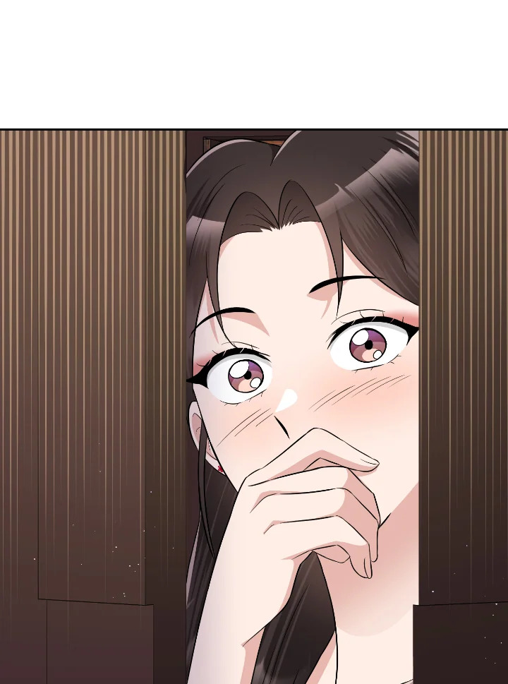 Destiny ตอนที่ 51 414 madoo-manga.com