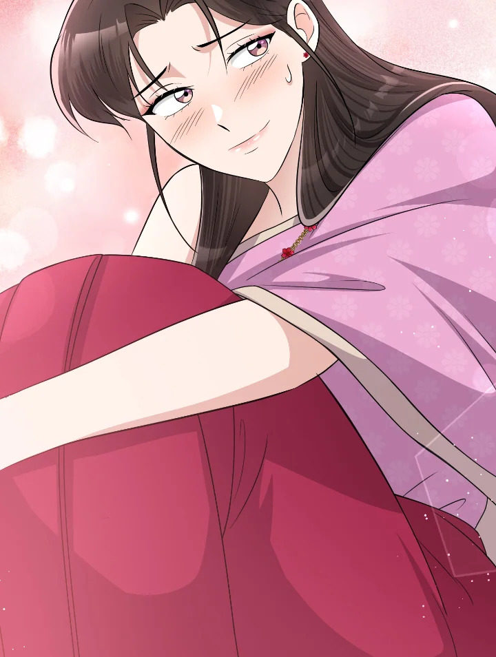 Destiny ตอนที่ 51 426 madoo-manga.com