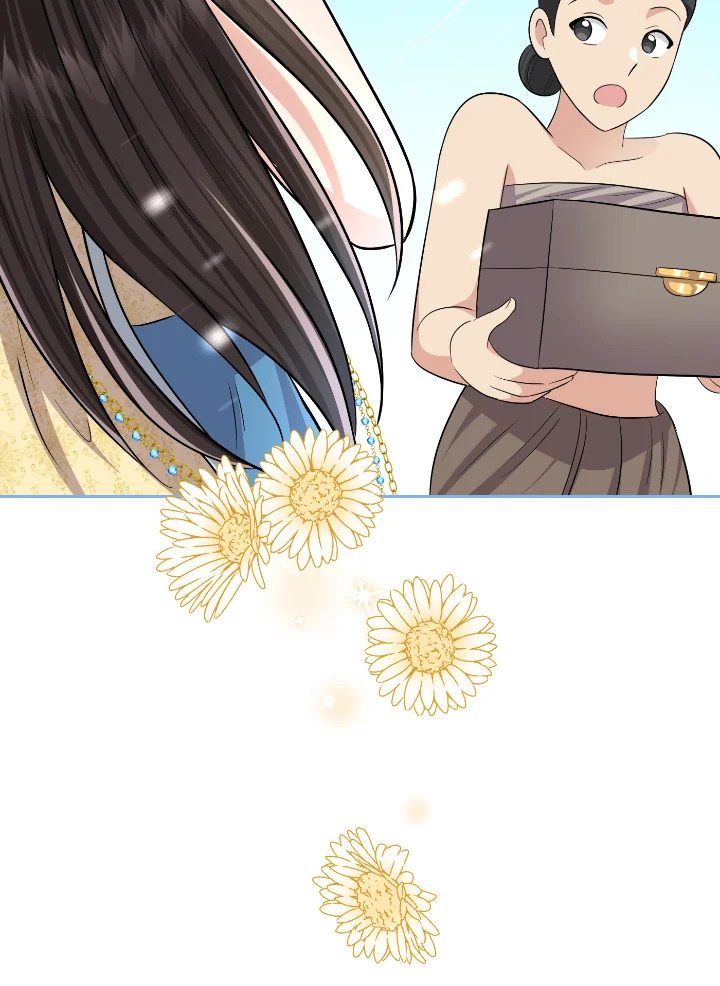 madoo-manga.com