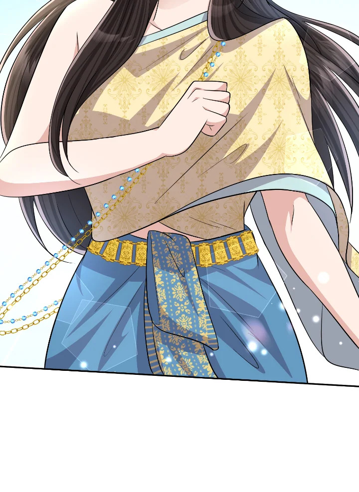 madoo-manga.com